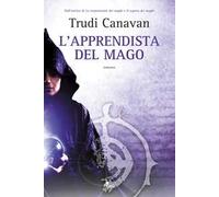 L'apprendista del mago