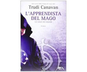 L'apprendista del mago