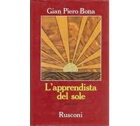 L'apprendista del sole