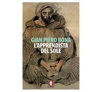 L' apprendista del sole
