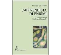 L'apprendista di enigmi
