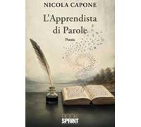 L'apprendista di parole