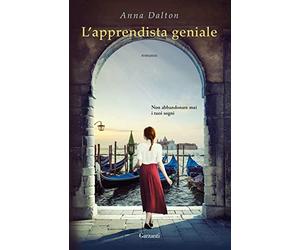 L'apprendista geniale