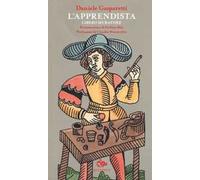 L'apprendista. Libero muratore
