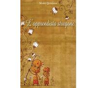 L'apprendista stregone