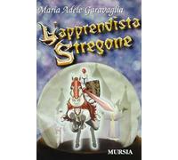 L'apprendista stregone