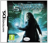 L'Apprendista Stregone