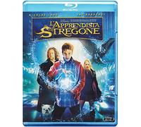 L'apprendista stregone