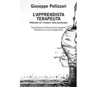 L'apprendista terapeuta. Ediz. ampliata
