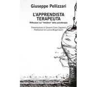 L'apprendista terapeuta. Ediz. ampliata