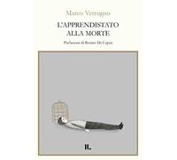 L'apprendistato alla morte
