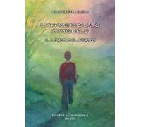L'apprendistato di Michele. Il libro del ferro