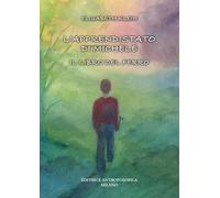 L'apprendistato di Michele. Il libro del ferro