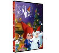 L'apprenti père noël