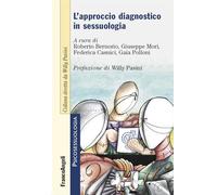 L'approccio diagnostico in sessuologia