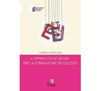 L'approccio EC based per la formazione dei docenti