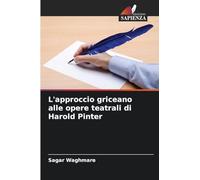 L'approccio griceano alle opere teatrali di Harold Pinter