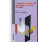 L' approccio integrato nella psicoterapia cognitiva di gruppo