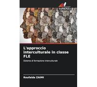 L'approccio interculturale in classe FLE