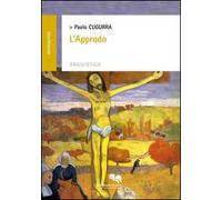 L'approdo
