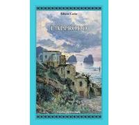 L'approdo
