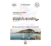 L'Approdo narrativo Kids 2026