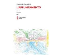 L'appuntamento