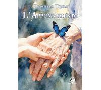 L'appuntamento