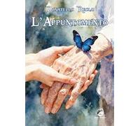 L'appuntamento