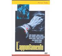 L'appuntamento