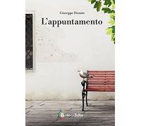 L'appuntamento