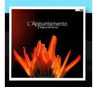 L'Appuntamento