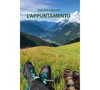 L'appuntamento