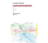 L'appuntamento - [Carthago]