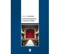 L'appuntamento e altre storie