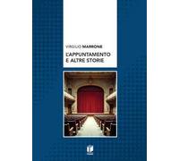 L'appuntamento e altre storie