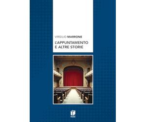 L'appuntamento e altre storie