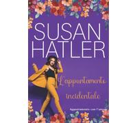 L'appuntamento incidentale: 10