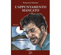L' appuntamento mancato