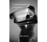 L'appuntamento sbagliato