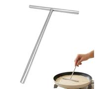LAPQOS Padelle per crepes,Set di 2 bende XL per zampe posteriori del cane, elastiche nere con protezione per le articolazioni.