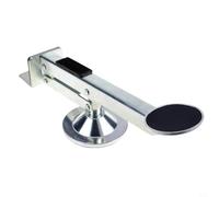 L'apriporta azionato dal piede affidabile, sostiene le porte 6mm 60mm da per terra