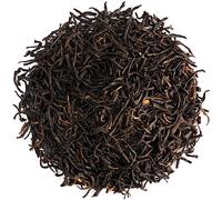 Lapsang Souchong Tè Nero Wuyi - Lap San Sou Chong Tè Canton