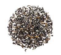 Lapsang Souchong Tè Nero Wuyi - Lap San Sou Chong Tè Canton 50g