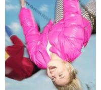 Låpsley Cautionary Tales of Youth (CD) Album