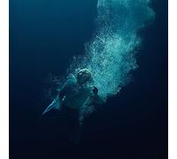 Lapsley - Through Water (Lp + 7")