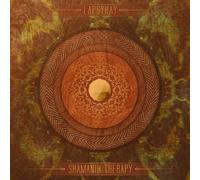 Lapsykay Shamanik Therapy (CD)
