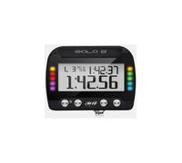 Laptimer GPS - SOLO 2 AIM