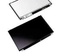 Laptiptop Display LED da 15,6", opaco, adatto per schermo N156HGE-EAL a 30 pin, Full HD