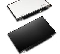 Laptiptop N140HCE-EN1 1920 x 1080 Full HD IPS Schermo